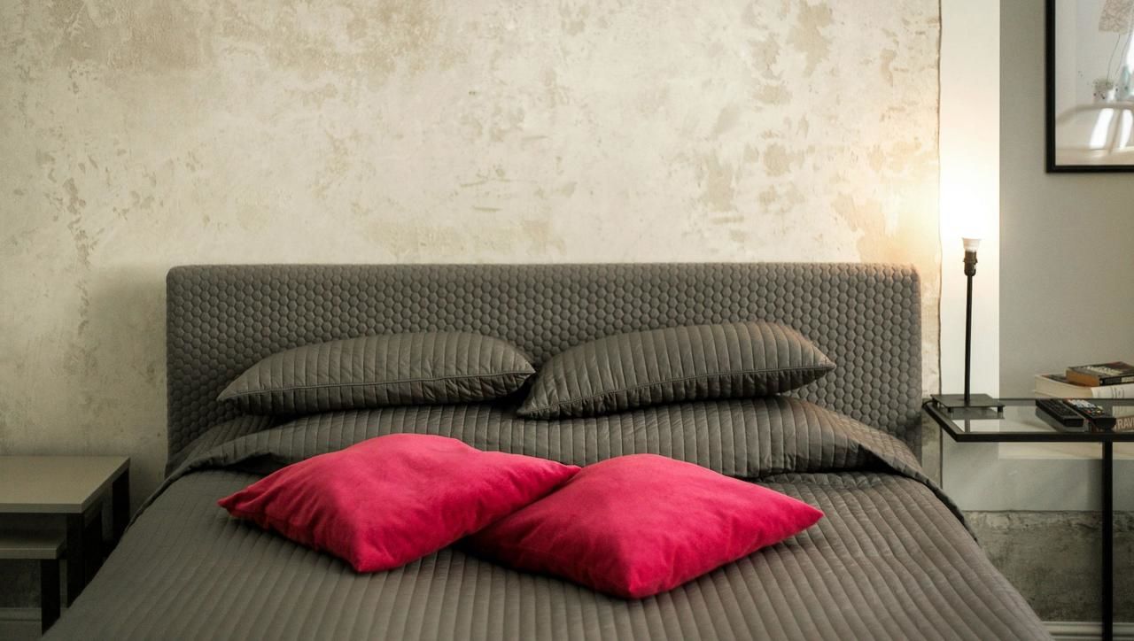 Апартаменты Vilnius Private Stay Вильнюс