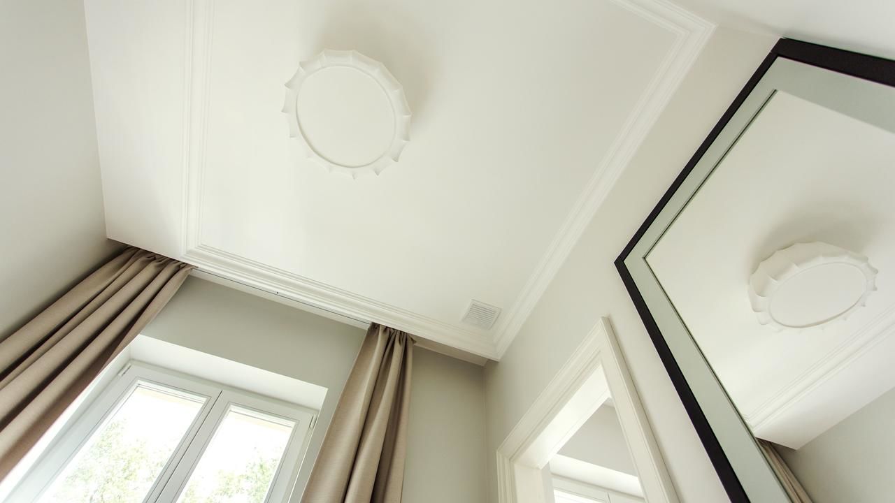 Апартаменты Vilnius Private Stay Вильнюс