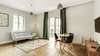 Апартаменты Vilnius Private Stay Вильнюс-0