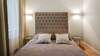 Апартаменты Vilnius Private Stay Вильнюс-1