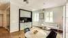 Апартаменты Vilnius Private Stay Вильнюс-3