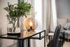 Апартаменты Vilnius Private Stay Вильнюс-4