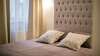 Апартаменты Vilnius Private Stay Вильнюс-5