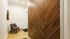 Апартаменты Vilnius Private Stay Вильнюс-6