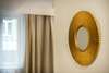 Апартаменты Vilnius Private Stay Вильнюс-7