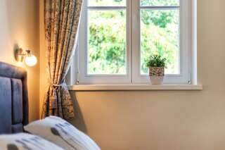Апартаменты Vilnius Private Stay Вильнюс Апартаменты с 1 спальней-3