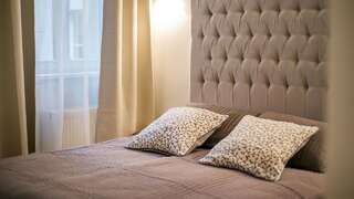 Апартаменты Vilnius Private Stay Вильнюс Апартаменты-2