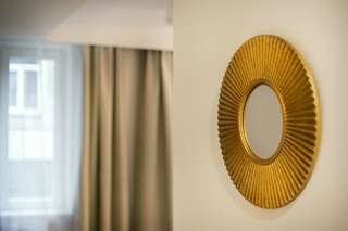 Апартаменты Vilnius Private Stay Вильнюс Апартаменты-4