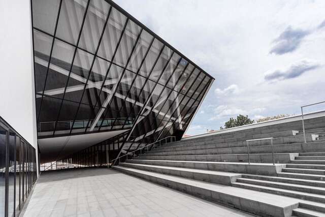 Апартаменты Vilnius Private Stay Вильнюс-29