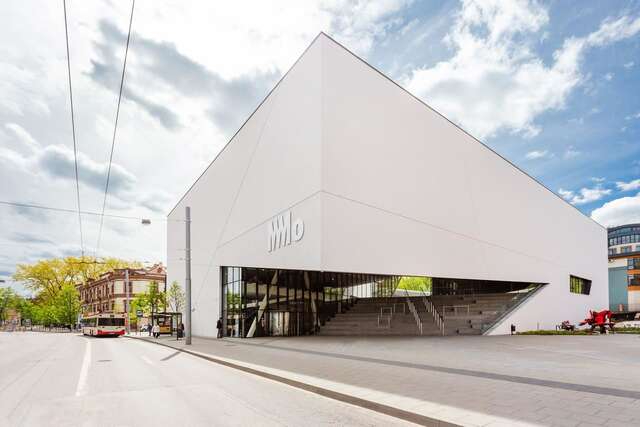 Апартаменты Vilnius Private Stay Вильнюс-31