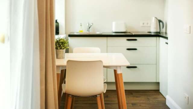 Апартаменты Vilnius Private Stay Вильнюс-61
